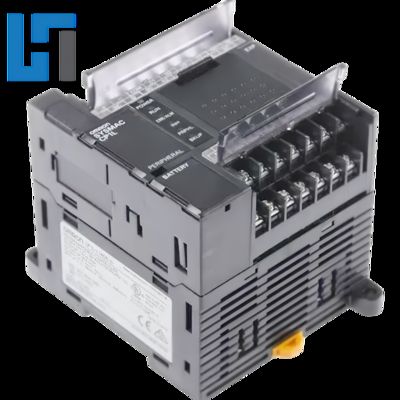CP1L-L14DT-A Omron New Original Plc Programming module Industrial Automation Controller