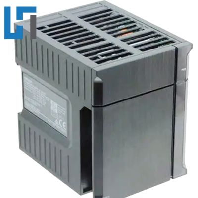 NJ-PD3001 Omron New Original Plc Programming module Industrial Automation Controller