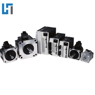 FT-KV40 Panasonic Sensor plc Programming Controller Module