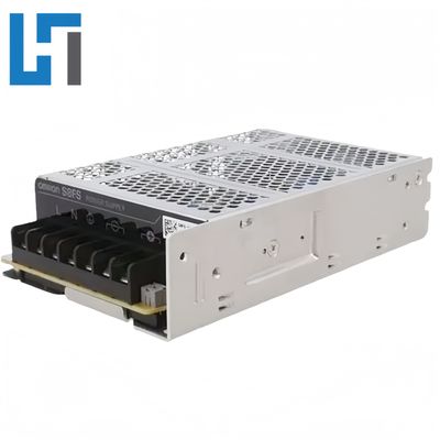 S8FS-10024 Omron New Original Switch Power Supply Plc Programming module Industrial Automation Controller