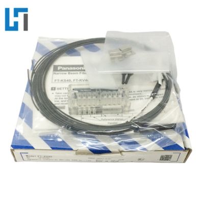 FT-KV40 Panasonic Sensor plc Programming Controller Module