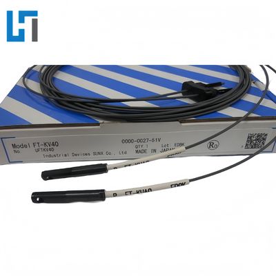 FT-KV40 Panasonic Sensor plc Programming Controller Module