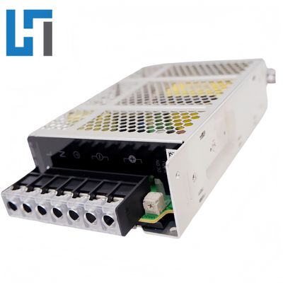 S8FS-G15024CD Omron New Original Switch Power Supply Plc Programming module Industrial Automation Controller
