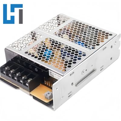 S8FS-G15048C  Omron New Original Switch Power Supply Plc Programming module Industrial Automation Controller