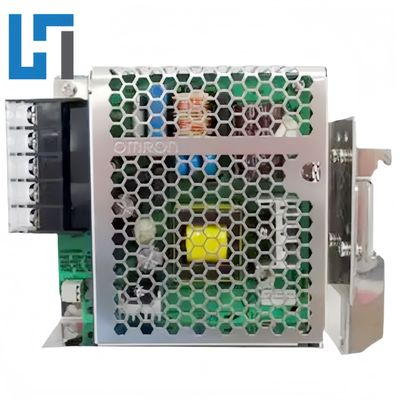 S8FS-G05024CD Omron New Original Switch Power Supply Plc Programming module Industrial Automation Controller