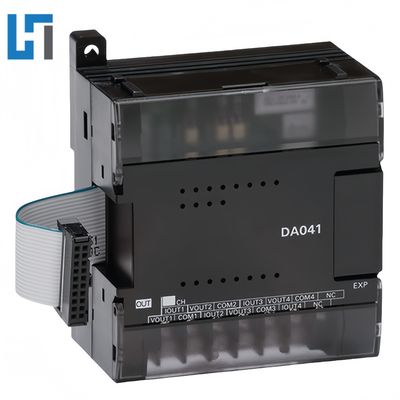 CP1W-AD042 Omron New Original Switch Power Supply Plc Programming module Industrial Automation Controller