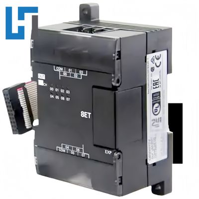 CP1W-8ET Omron New Original Switch Power Supply Plc Programming module Industrial Automation Controller