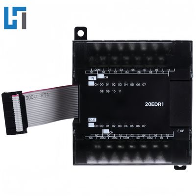 CP1W-20EDR1 Omron New Original Switch Power Supply Plc Programming module Industrial Automation Controller