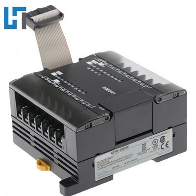 CP1W-20EDR1 Omron New Original Switch Power Supply Plc Programming module Industrial Automation Controller