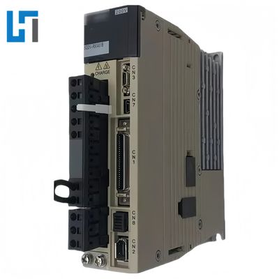 SGDV-R90A01B Yaskawa Drive New Original  Plc Programming Controller Module