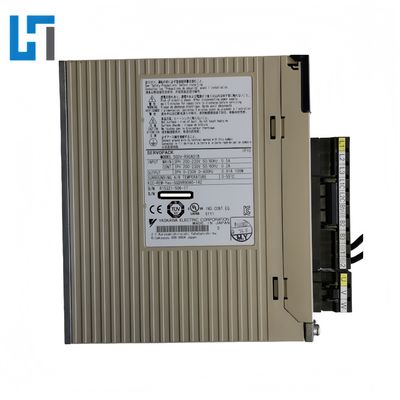 SGDV-R90A01B Yaskawa Drive New Original  Plc Programming Controller Module