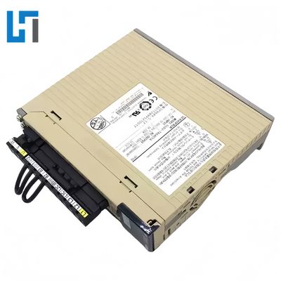 SGDV-1R6A01A Yaskawa Drive New Original  Plc Programming Controller Module