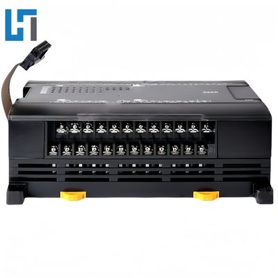 CP1W-40EDR Omron New Original Switch Power Supply Plc Programming module Industrial Automation Controller