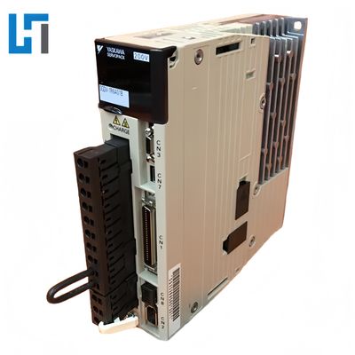 SGDV-1R6A01B Yaskawa Drive New Original  Plc Programming Controller Module