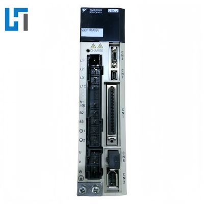 SGDV-1R6A05A Yaskawa Drive New Original  Plc Programming Controller Module