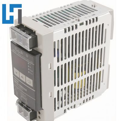 S8VS-09024A Omron New Original Switch Power Supply Plc Programming module Industrial Automation Controller