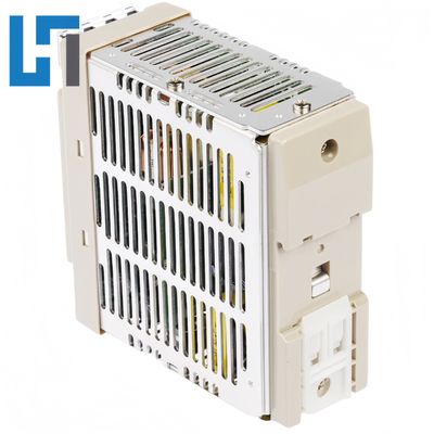 S8VS-09024AP Omron New Original Switch Power Supply Plc Programming module Industrial Automation Controller