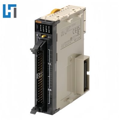 CJ1W-OD233 Omron New Original Switch Power Supply Plc Programming module Industrial Automation Controller