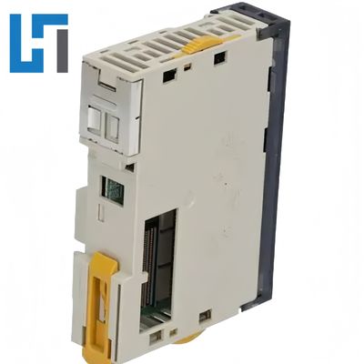 CJ1W-OD234 Omron New Original Switch Power Supply Plc Programming module Industrial Automation Controller