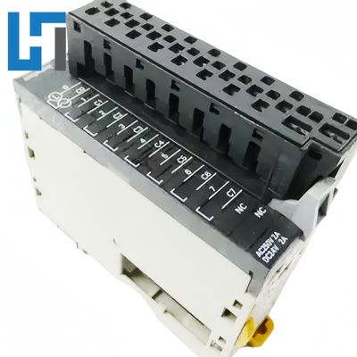 CJ1W-OA201 Omron New Original Switch Power Supply Plc Programming module Industrial Automation Controller