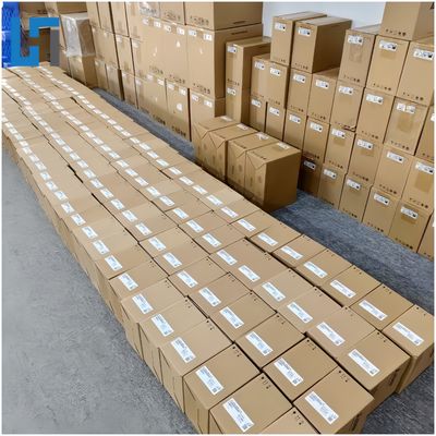 SGDM-30ADA Yaskawa Plc Drive New Original Programming Controller Module