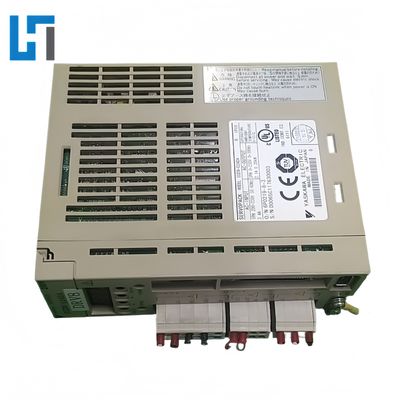 SGDM-02ADA Yaskawa Drive New Original  Plc Programming Controller Module