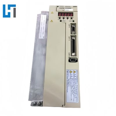 SGDM-20ADA Yaskawa Drive New Original Plc Programming Controller Module