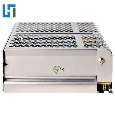 S8FS-C02524 Omron New Original Switch Power Supply Plc Programming module Industrial Automation Controller