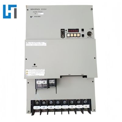 SGDM-1EADA Yaskawa Plc Drive New Original Programmable Logic Controller Module