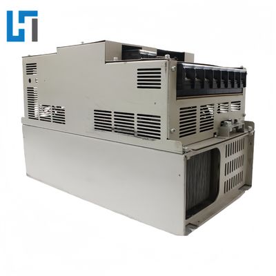 SGDM-1EADA Yaskawa Plc Drive New Original Programmable Logic Controller Module