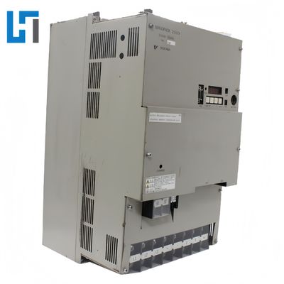 SGDM-1EADA Yaskawa Plc Drive New Original Programmable Logic Controller Module