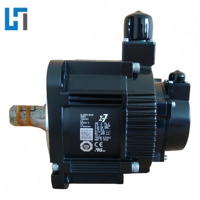 SGM7G-09AFC61 Yaskawa Motor New Original  Plc Programming Controller Module