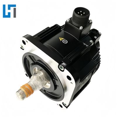 SGM7G-09AFC61 Yaskawa Motor New Original  Plc Programming Controller Module