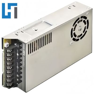 S8FS-C03524 Omron New Original Switch Power Supply Plc Programming module Industrial Automation Controller