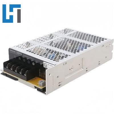 S8FS-C07524 Omron New Original Switch Power Supply Plc Programming module Industrial Automation Controller