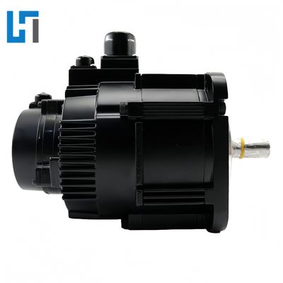 SGM7G-30A7C61 Plc Yaskawa Motor New Original For Industrial Automation