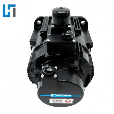 SGM7G-44AFC61 Yaskawa Motor New Original  Plc Programming Controller Module