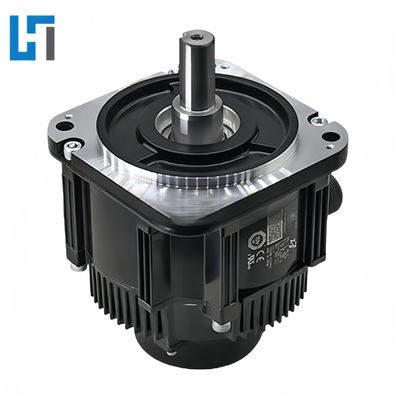 SGM7G-20A7C61 Yaskawa Plc Motor New Original Programming Controller Module