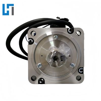 SGM7G-55AFC61 Yaskawa Motor New Original  Plc Programming Controller Module