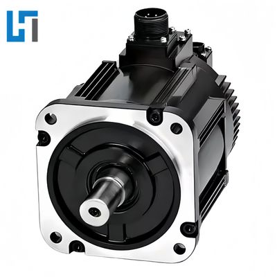 SGM7G-55AFC61 Yaskawa Motor New Original  Plc Programming Controller Module