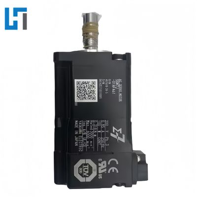 SGM7A-01AFA61 Yaskawa PLC Motor New Original For Industrial Automation