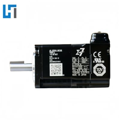 SGM7A-01AFA61 Yaskawa PLC Motor New Original For Industrial Automation