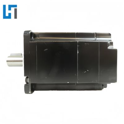 SGM7A-02A7A61 Yaskawa Servo Motor New Original Plc Module