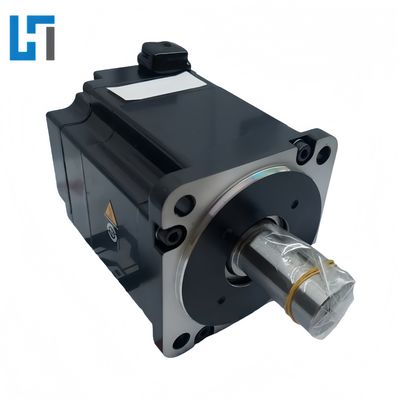 SGM7A-02A7A61 Yaskawa Servo Motor New Original Plc Module