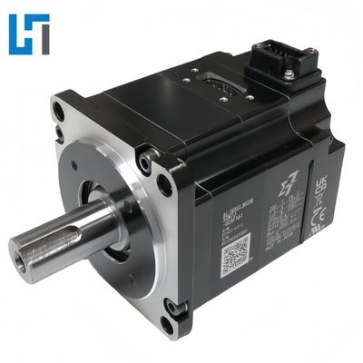 SGM7A-02AFA61 Yaskawa PLC Motor New Original Programming Controller Module