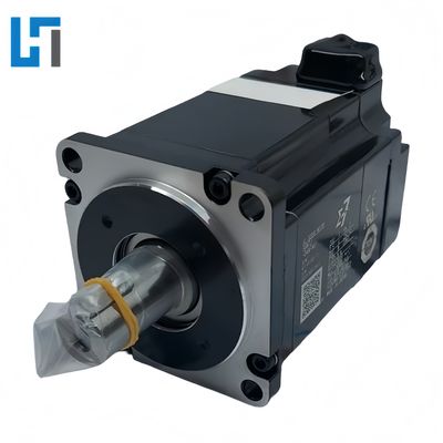 SGM7A-04AFA61 Yaskawa Electric Motors New Original Plc Module