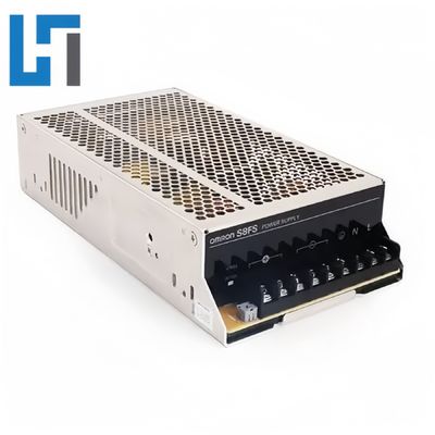 S8FS-C20024J Omron New Original Switch Power Supply Plc Programming module Industrial Automation Controller