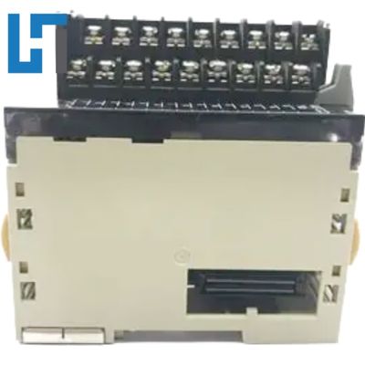 CJ1W-ID211 Omron New Original Switch Power Supply Plc Programming module Industrial Automation Controller