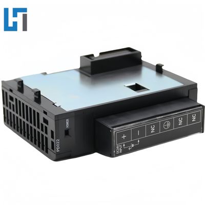 CJ1W-PD022 Omron New Original Switch Power Supply Plc Programming module Industrial Automation Controller