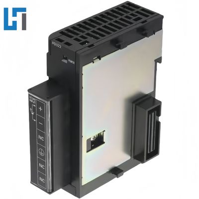 CJ1W-PD022 Omron New Original Switch Power Supply Plc Programming module Industrial Automation Controller